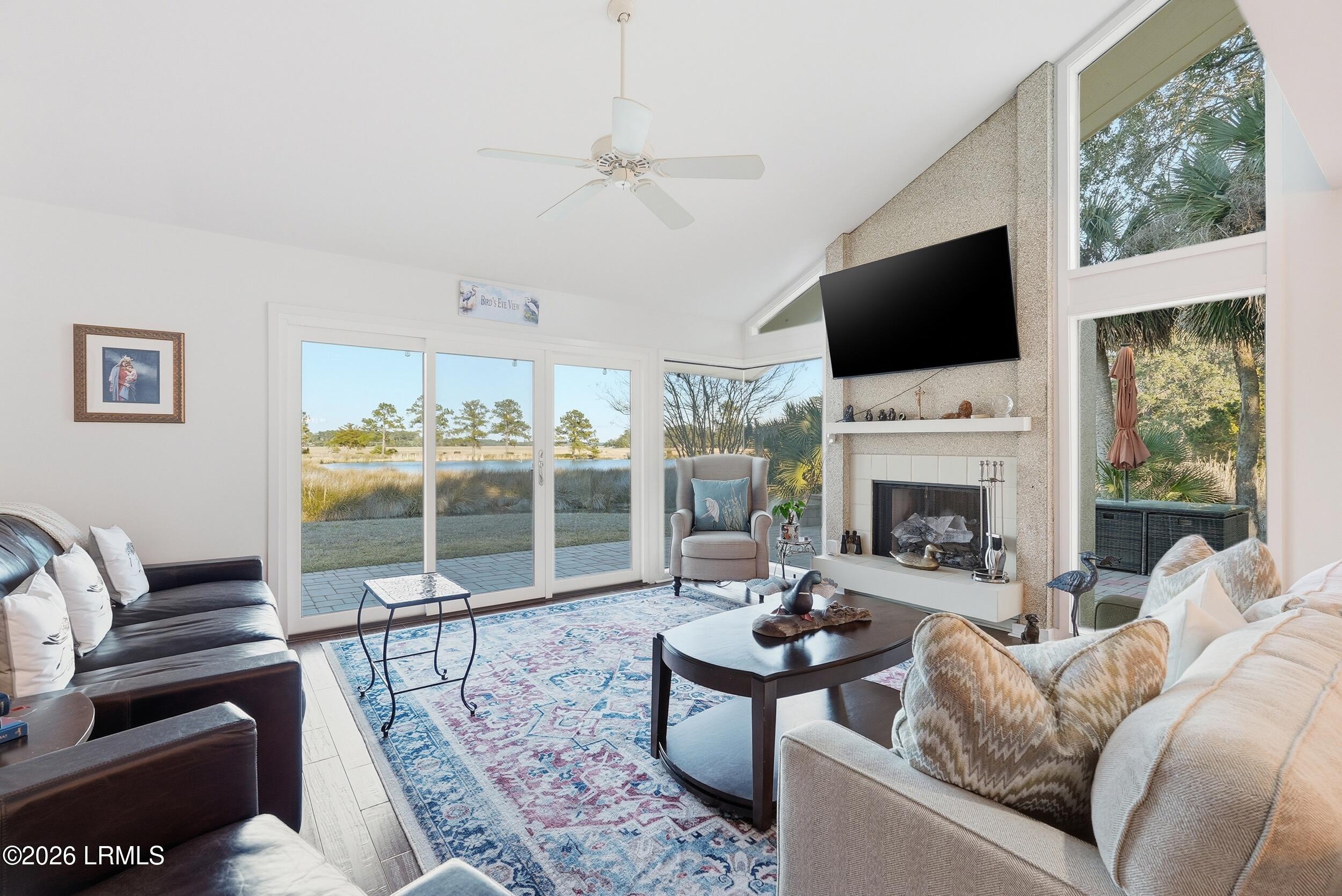 27 Stable Gate Road Hilton Head Island, SC 29926 - Photo 3 of 54 17_dsc05978