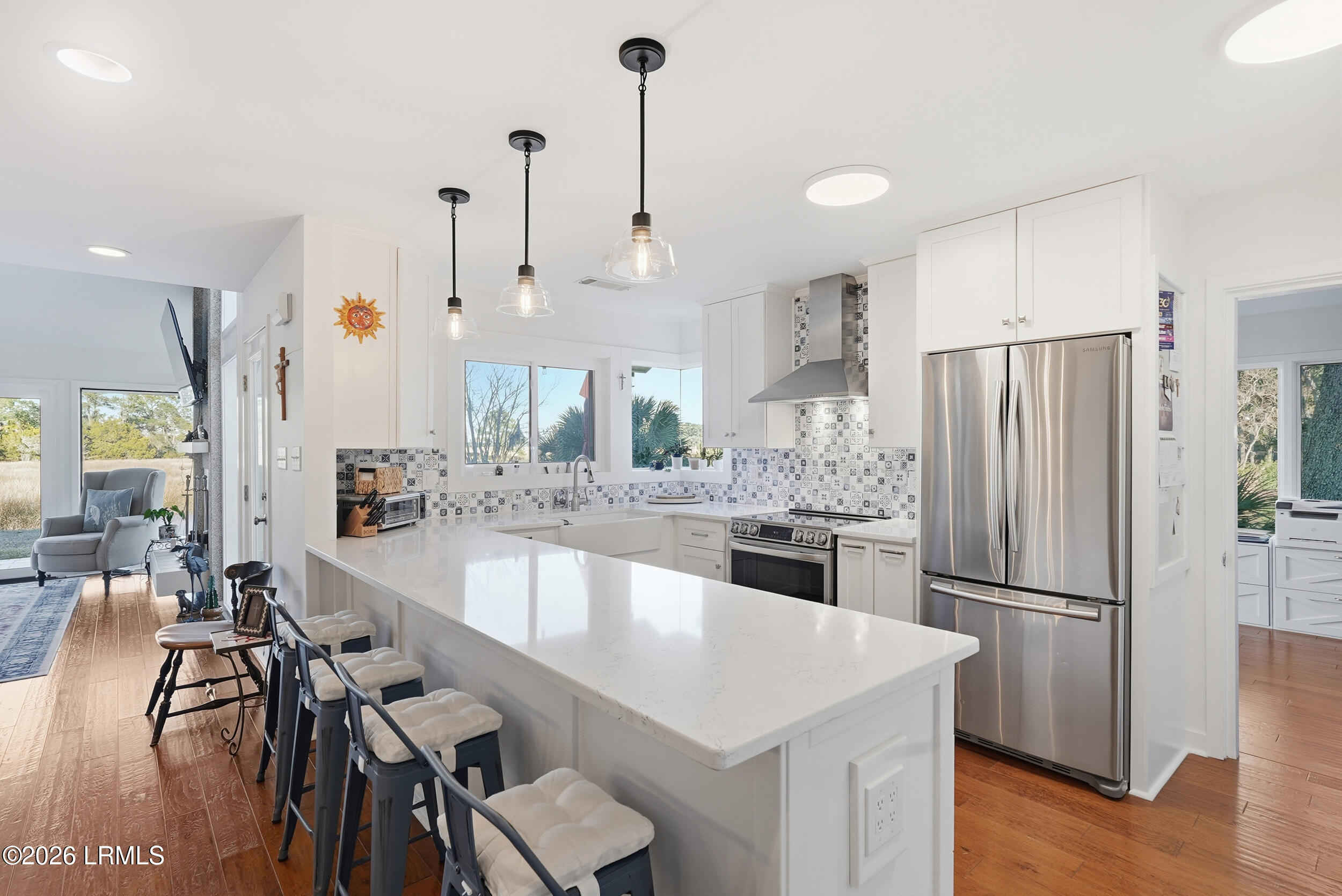 27 Stable Gate Road Hilton Head Island, SC 29926 - Photo 4 of 54 7_dsc05923