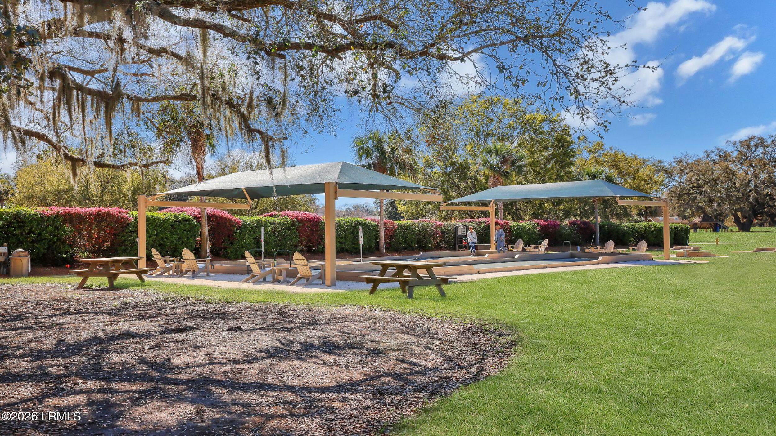 27 Stable Gate Road Hilton Head Island, SC 29926 - Photo 45 of 54 81_moss creek (30)