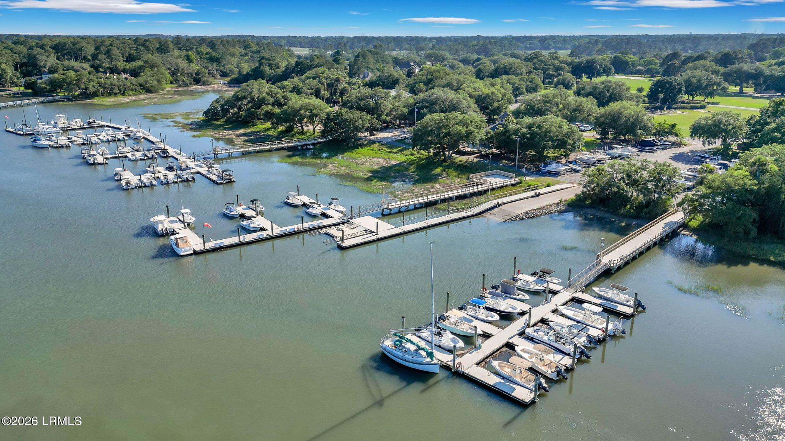 27 Stable Gate Road Hilton Head Island, SC 29926 - Photo 50 of 54 61_moss creek (10)