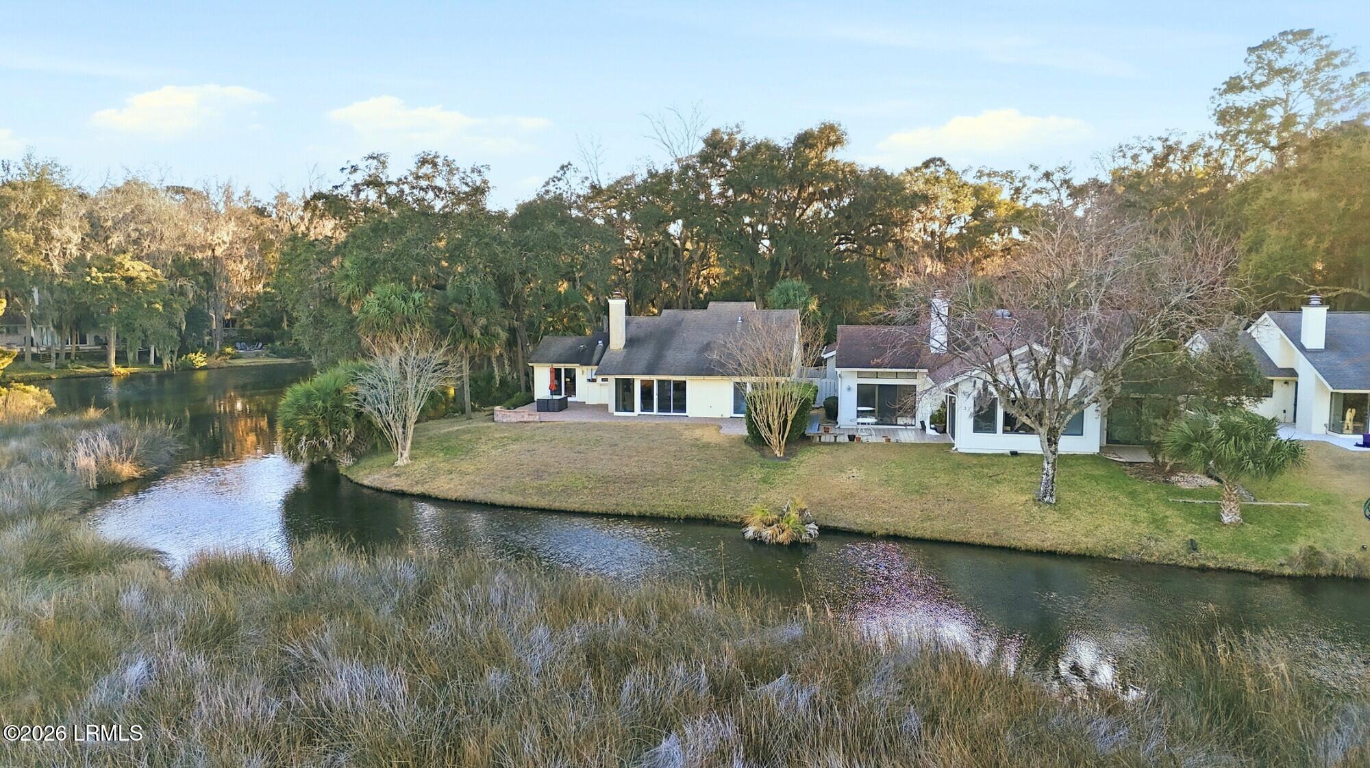 27 Stable Gate Road Hilton Head Island, SC 29926 - Photo 5 of 54 39_dji_20260126170655_0144brgt