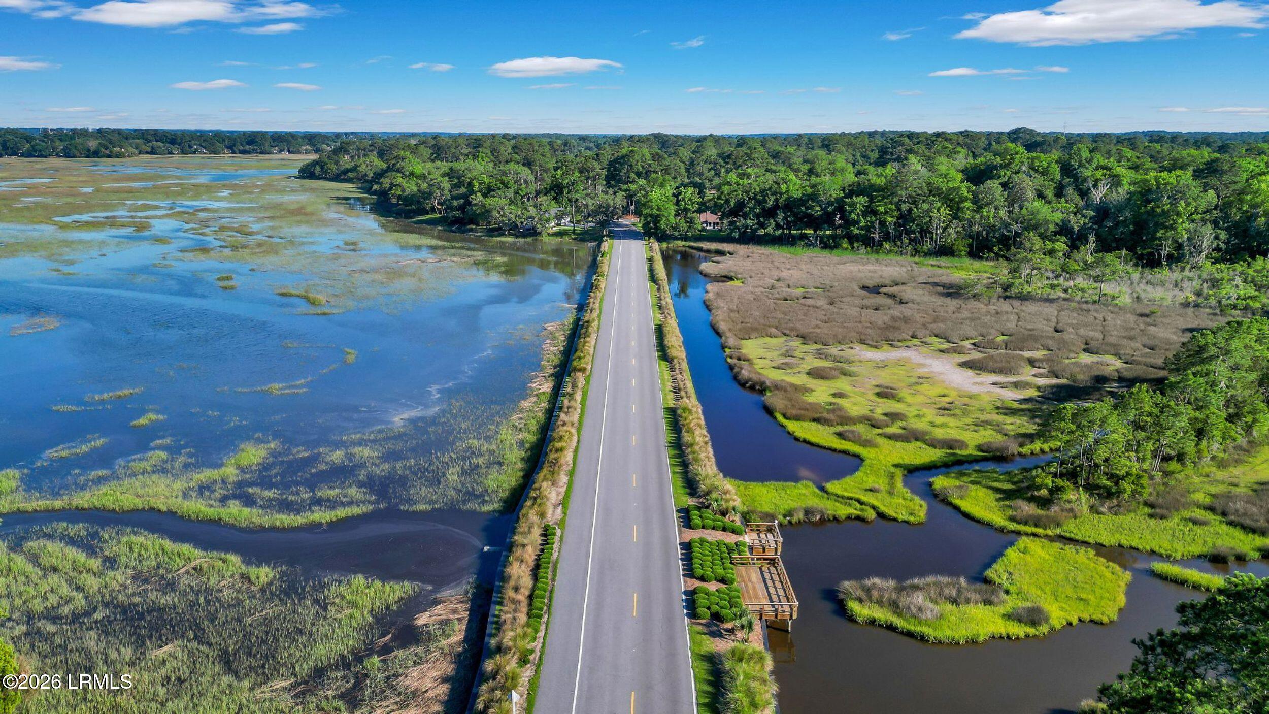 27 Stable Gate Road Hilton Head Island, SC 29926 - Photo 51 of 54 70_moss creek (19)