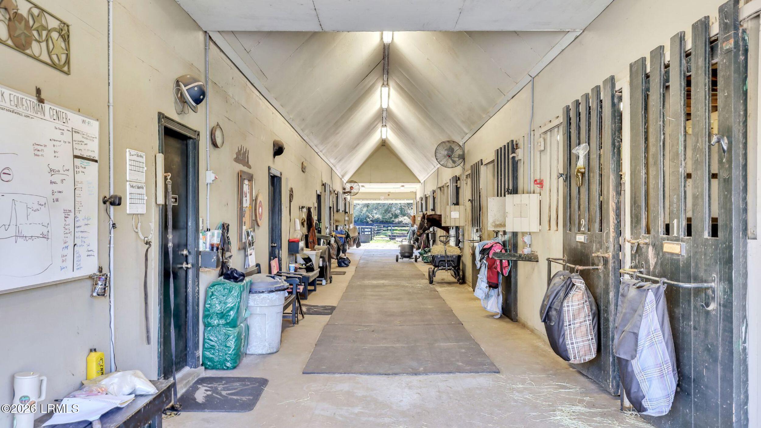 27 Stable Gate Road Hilton Head Island, SC 29926 - Photo 54 of 54 77_moss creek (26)