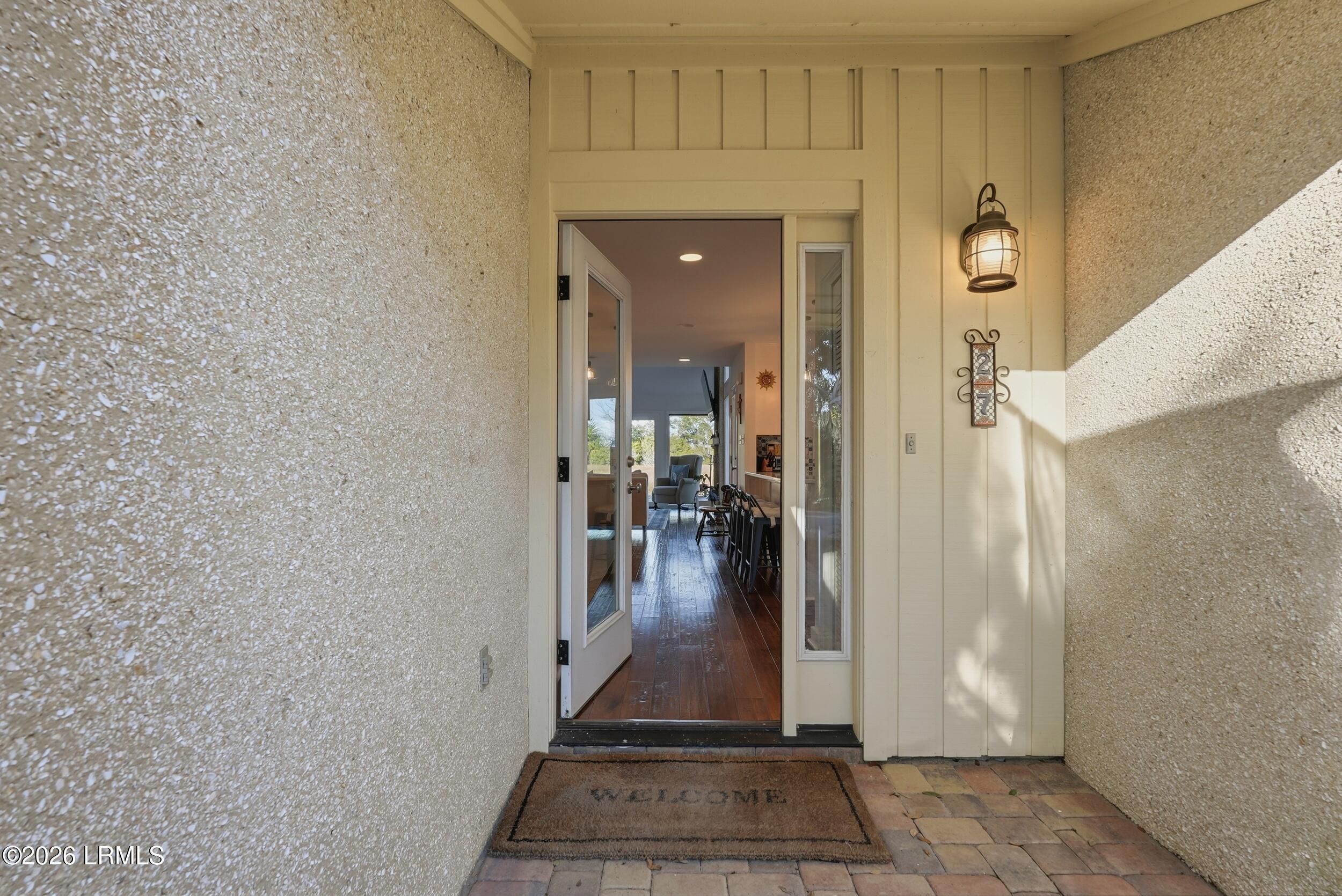 27 Stable Gate Road Hilton Head Island, SC 29926 - Photo 8 of 54 6_dsc05918