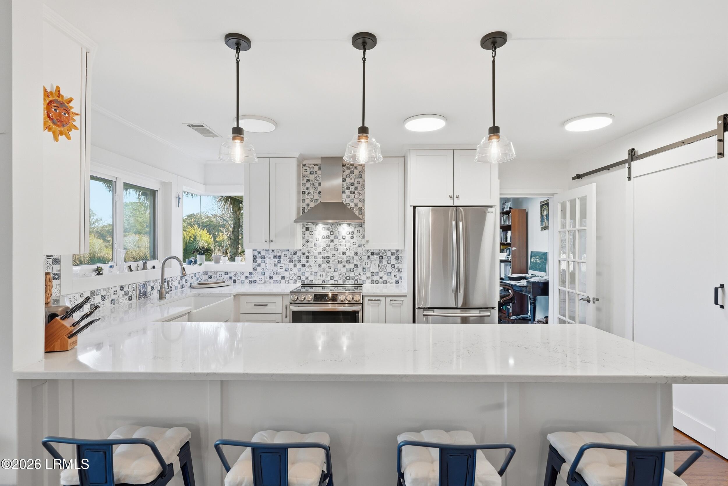 27 Stable Gate Road Hilton Head Island, SC 29926 - Photo 10 of 54 8_dsc05928