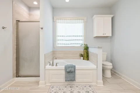 $248,000 | 209 Twin Meadow Lane, Lafayette, LA 70508