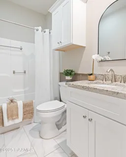 $248,000 | 209 Twin Meadow Lane, Lafayette, LA 70508