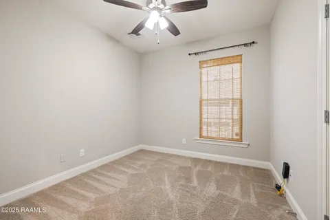 $248,000 | 209 Twin Meadow Lane, Lafayette, LA 70508