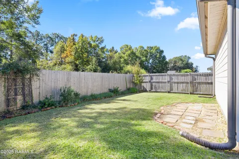 $248,000 | 209 Twin Meadow Lane, Lafayette, LA 70508