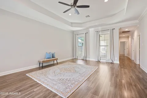 $248,000 | 209 Twin Meadow Lane, Lafayette, LA 70508