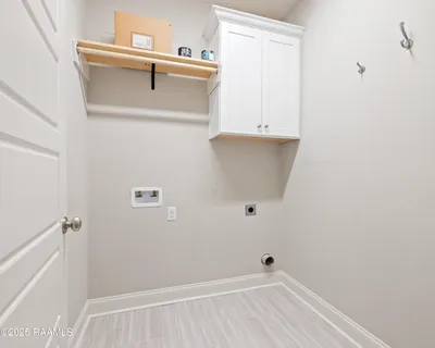 $248,000 | 209 Twin Meadow Lane, Lafayette, LA 70508