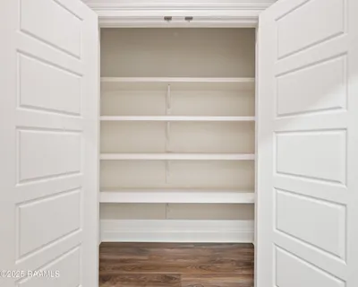 $248,000 | 209 Twin Meadow Lane, Lafayette, LA 70508