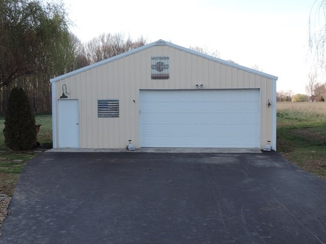 2370 Claypool-Boyce Road Alvaton, KY 42122 - Photo 13 of 13 Gallery Image 13