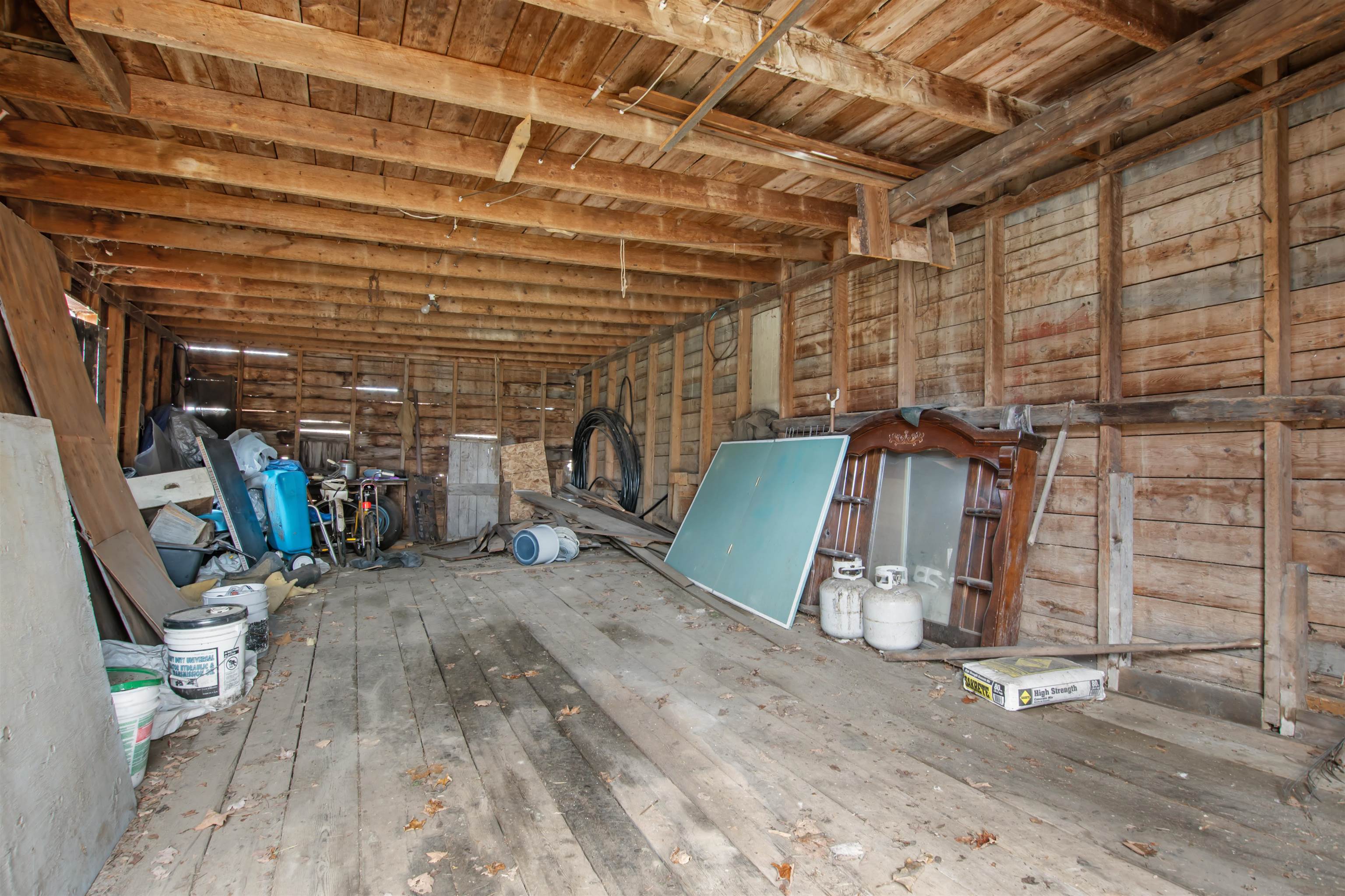 9 Fuller Road Stratford, NH 03590 - Photo 11 of 46