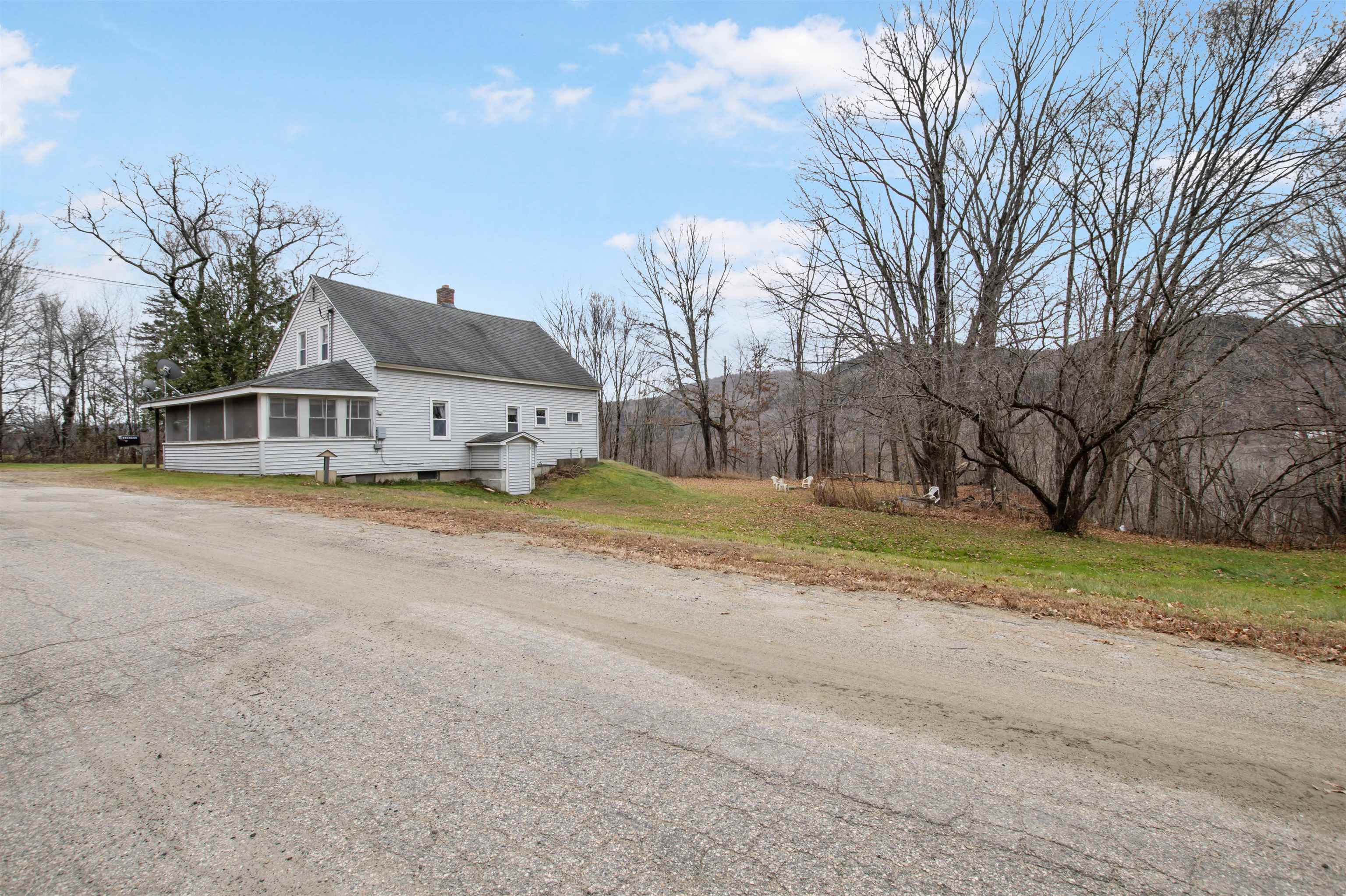 9 Fuller Road Stratford, NH 03590 - Photo 14 of 46