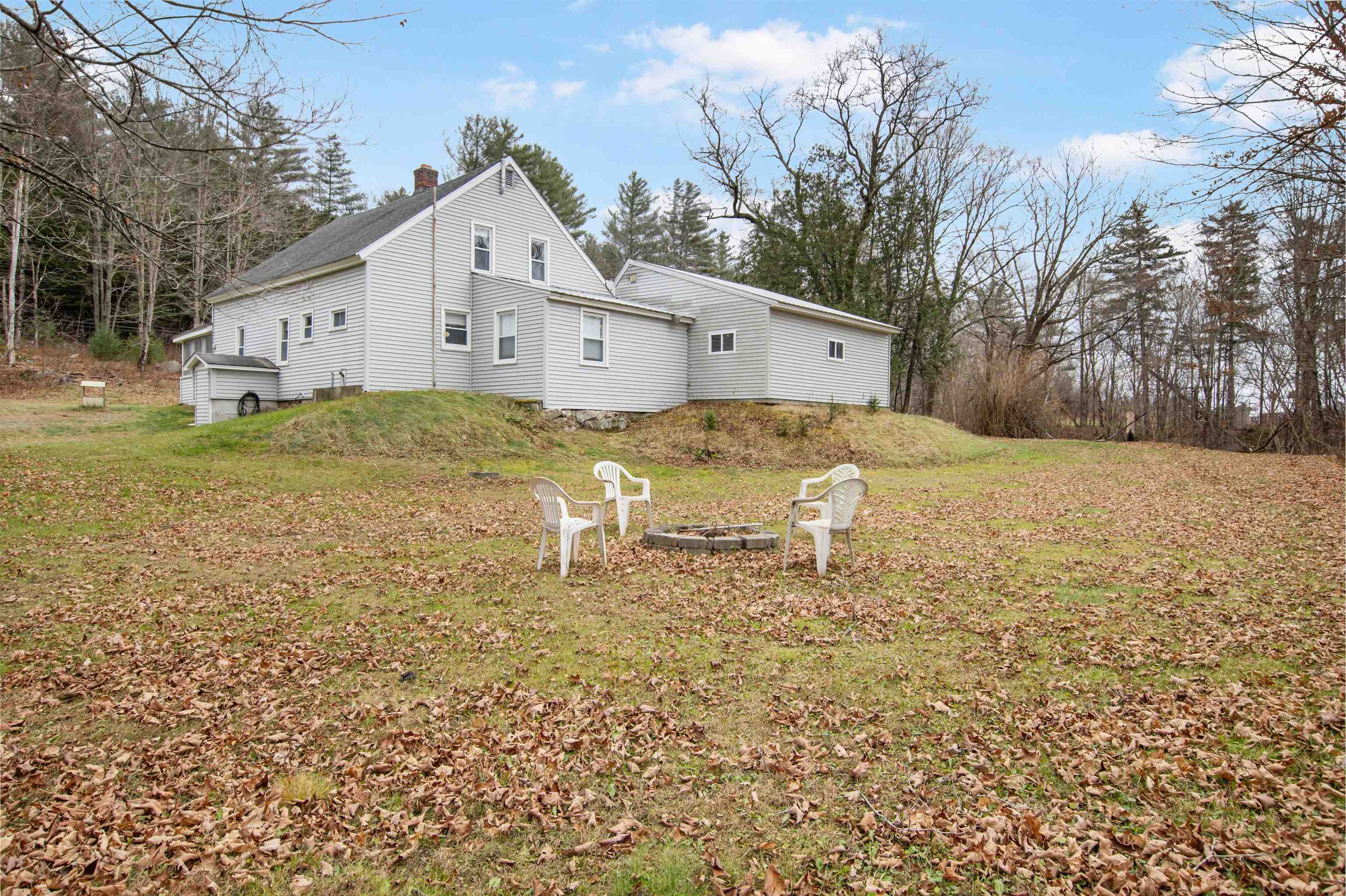 9 Fuller Road Stratford, NH 03590 - Photo 16 of 46