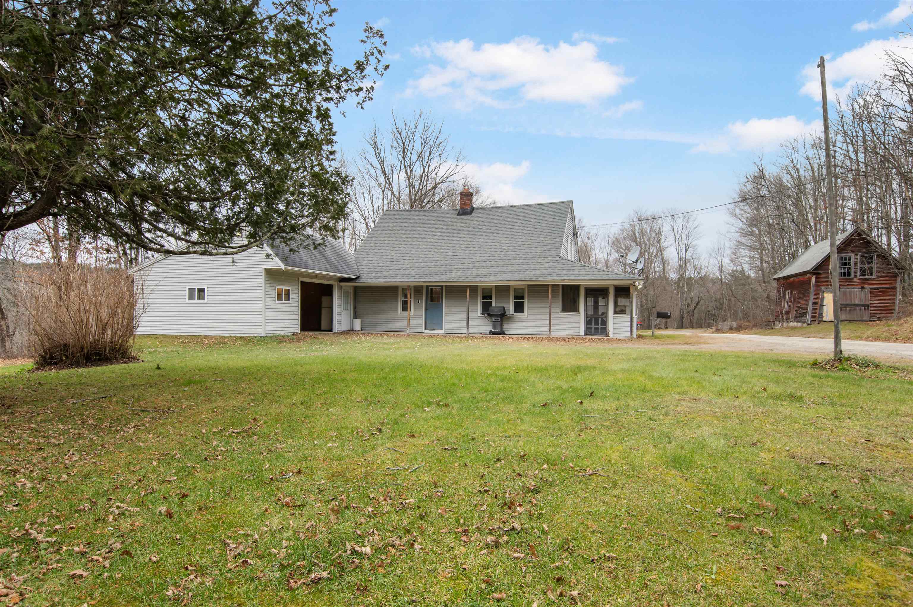 9 Fuller Road Stratford, NH 03590 - Photo 19 of 46