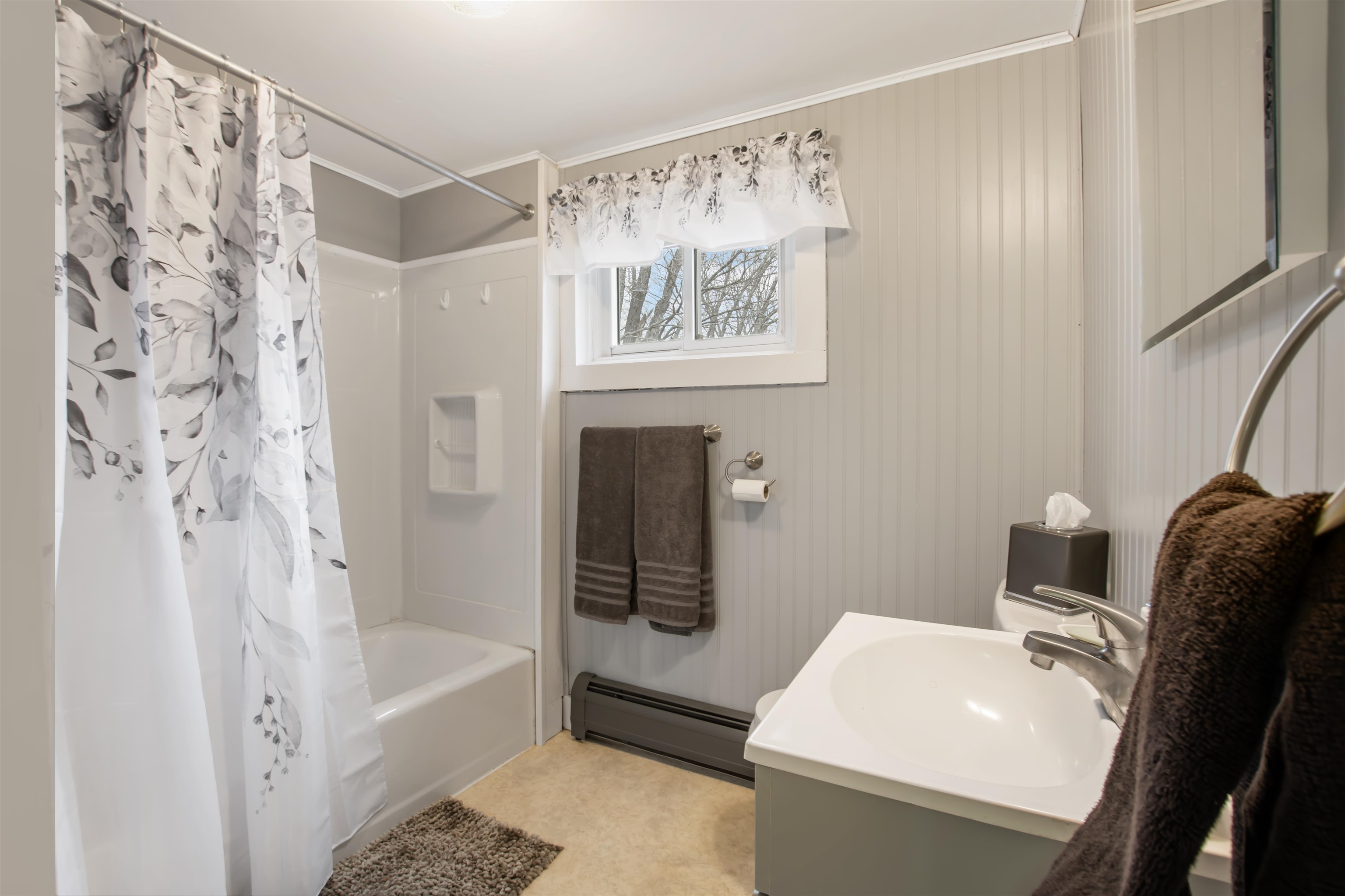 9 Fuller Road Stratford, NH 03590 - Photo 25 of 46