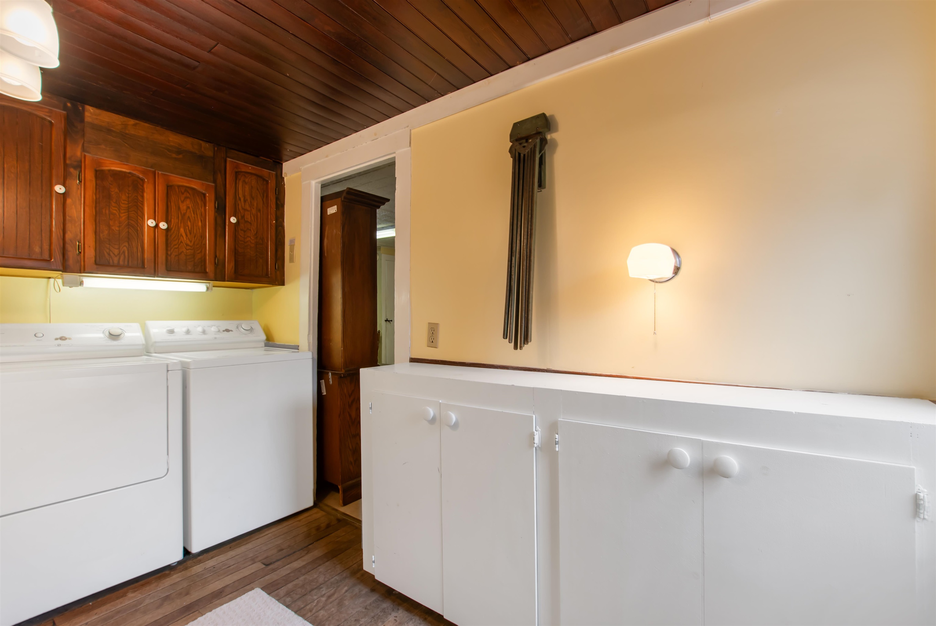 9 Fuller Road Stratford, NH 03590 - Photo 26 of 46