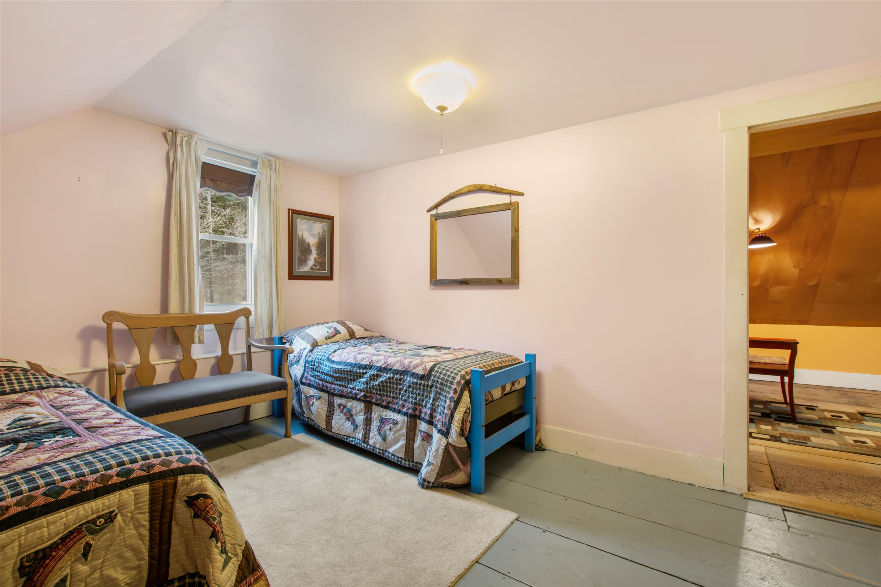 9 Fuller Road Stratford, NH 03590 - Photo 28 of 46