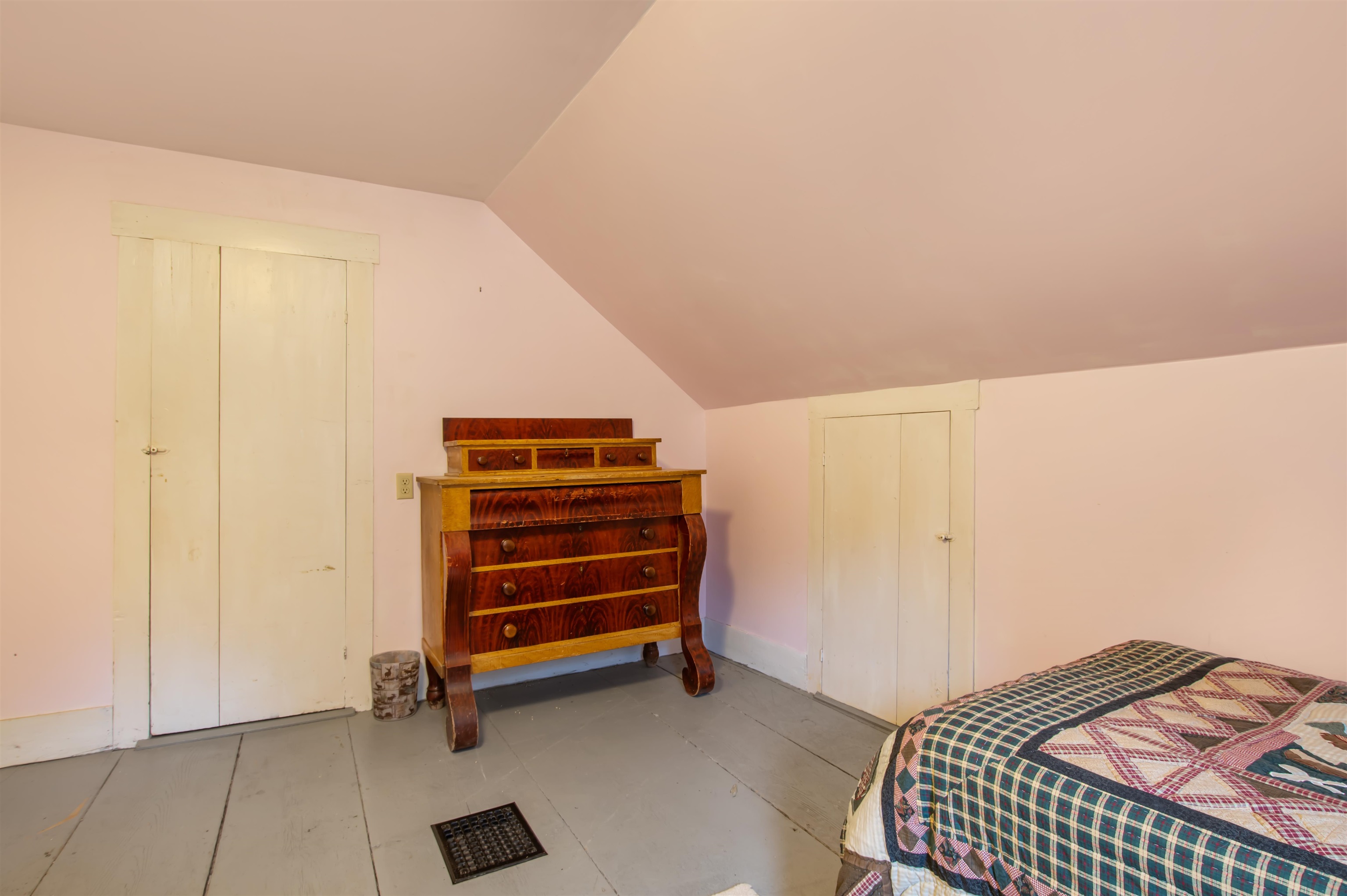 9 Fuller Road Stratford, NH 03590 - Photo 29 of 46