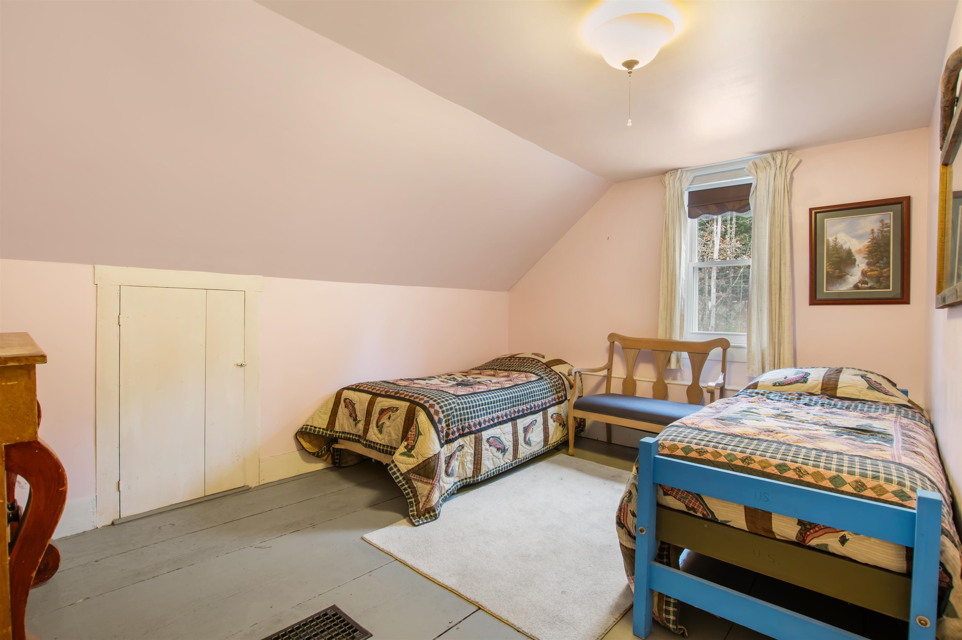 9 Fuller Road Stratford, NH 03590 - Photo 30 of 46