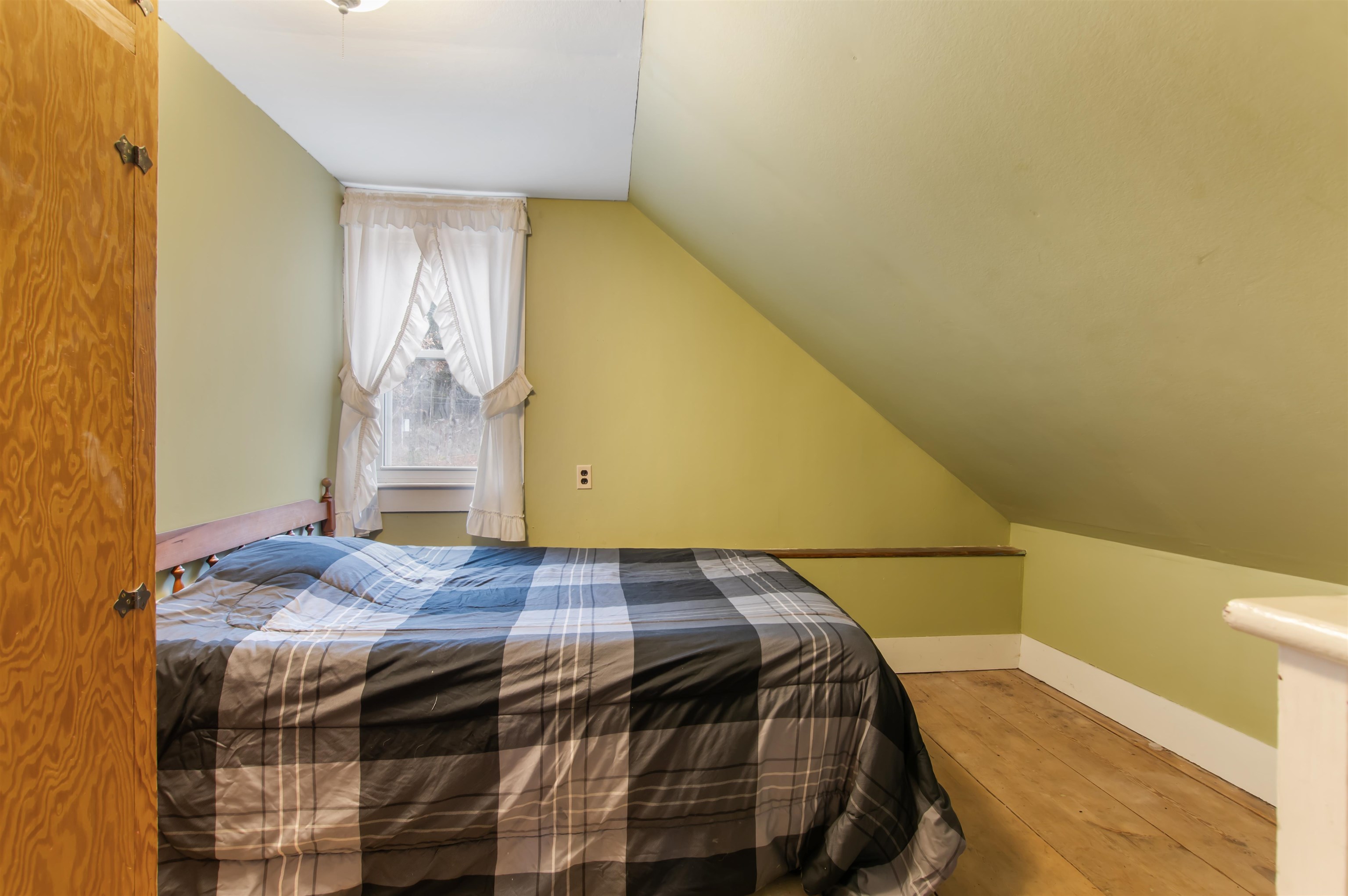 9 Fuller Road Stratford, NH 03590 - Photo 31 of 46
