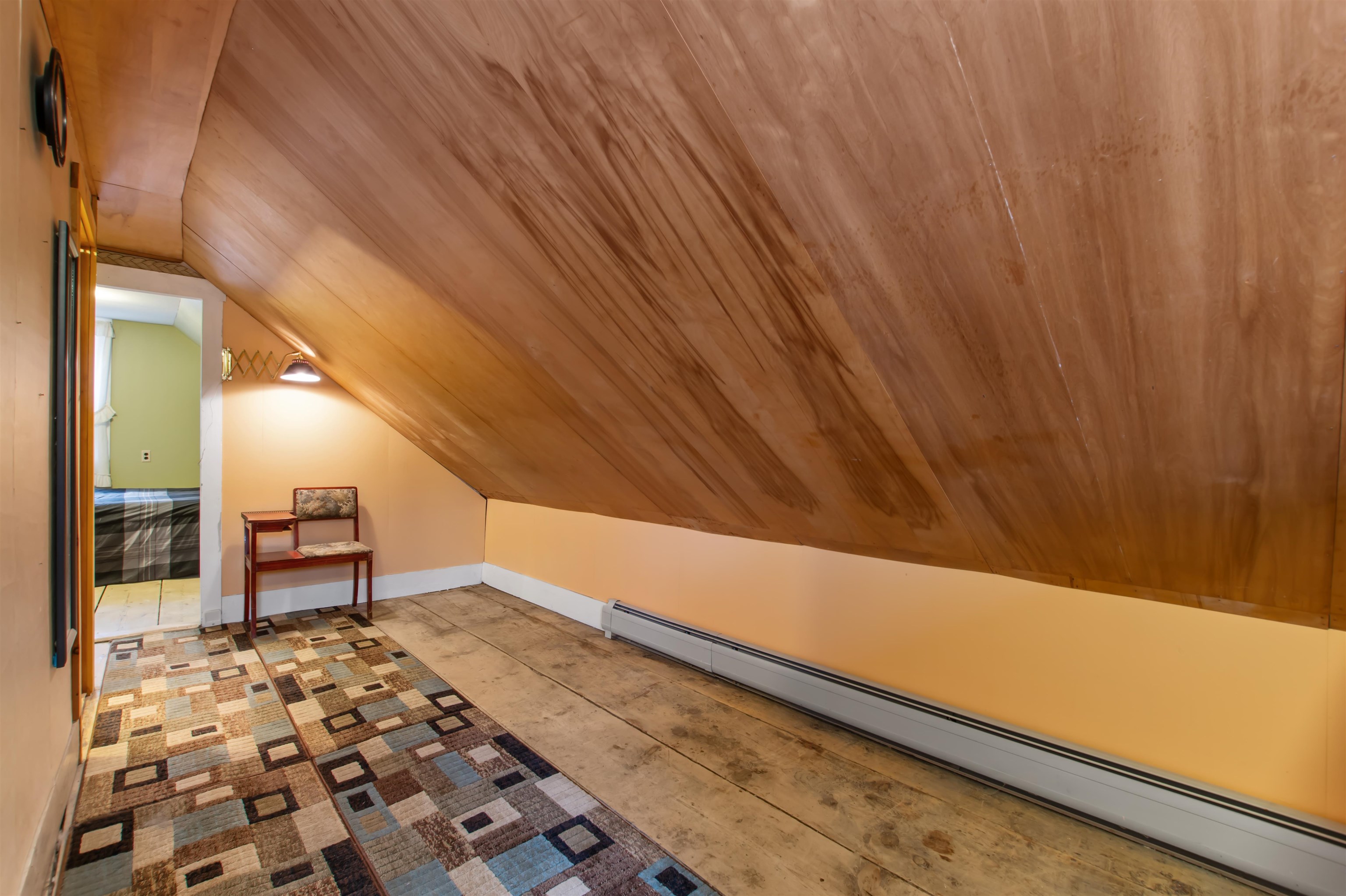 9 Fuller Road Stratford, NH 03590 - Photo 33 of 46