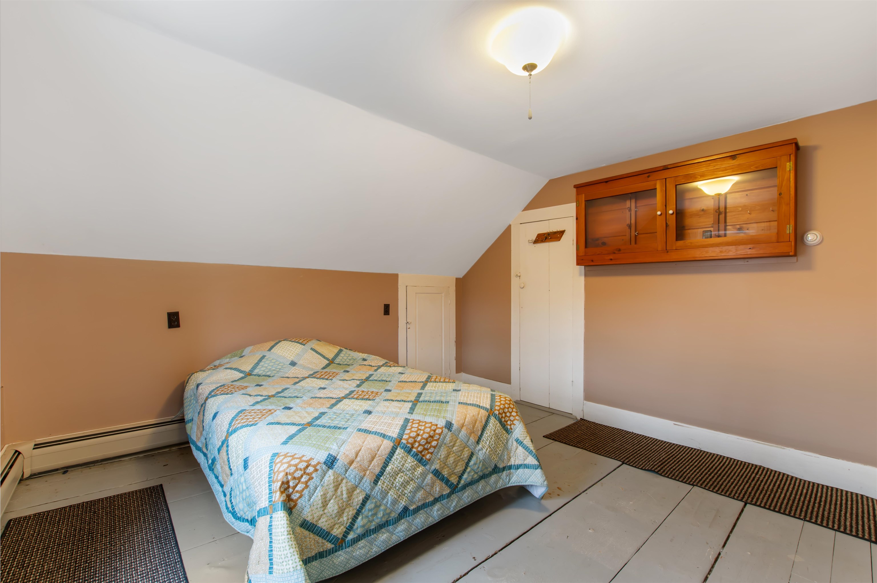 9 Fuller Road Stratford, NH 03590 - Photo 34 of 46