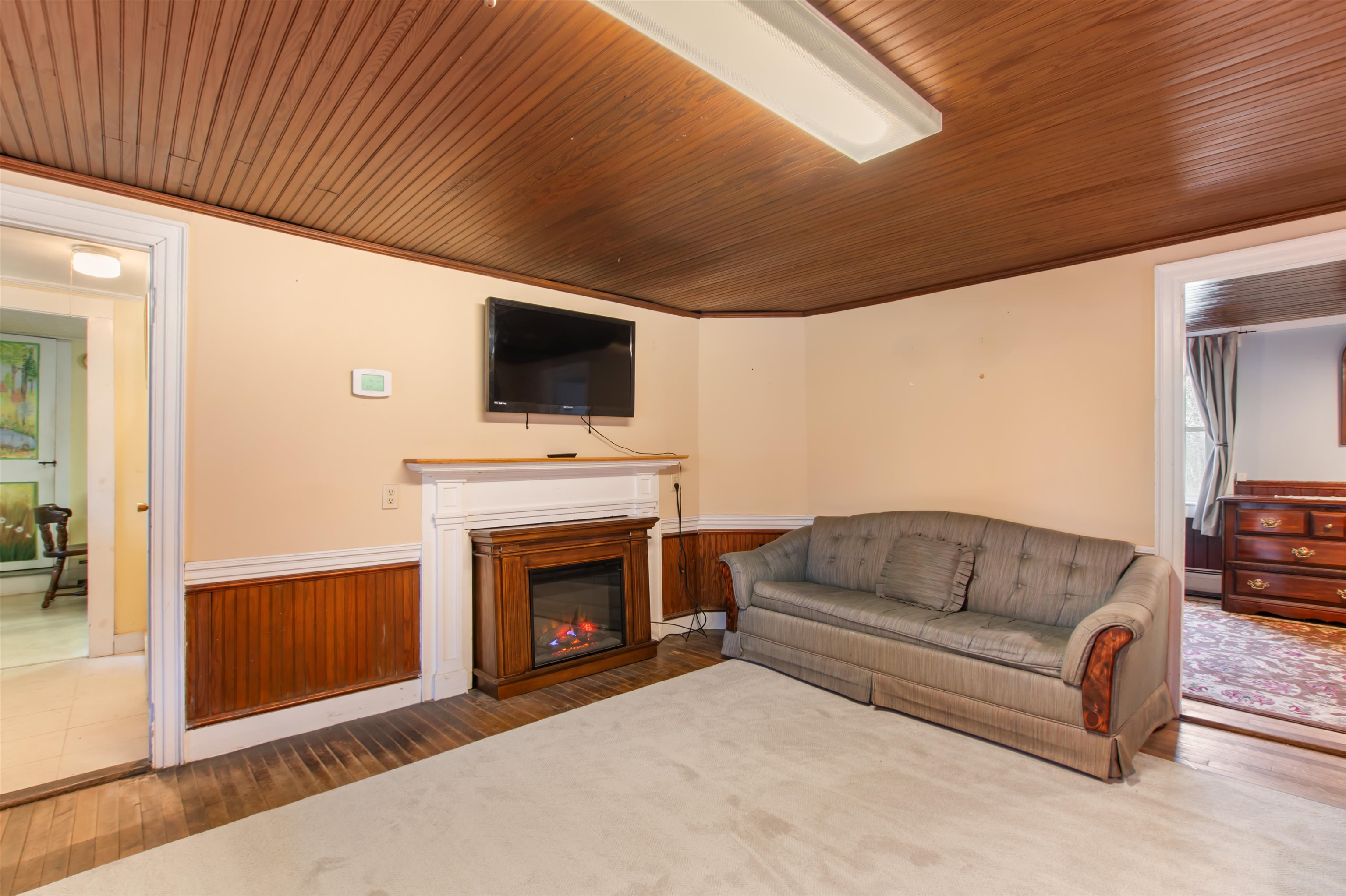 9 Fuller Road Stratford, NH 03590 - Photo 35 of 46