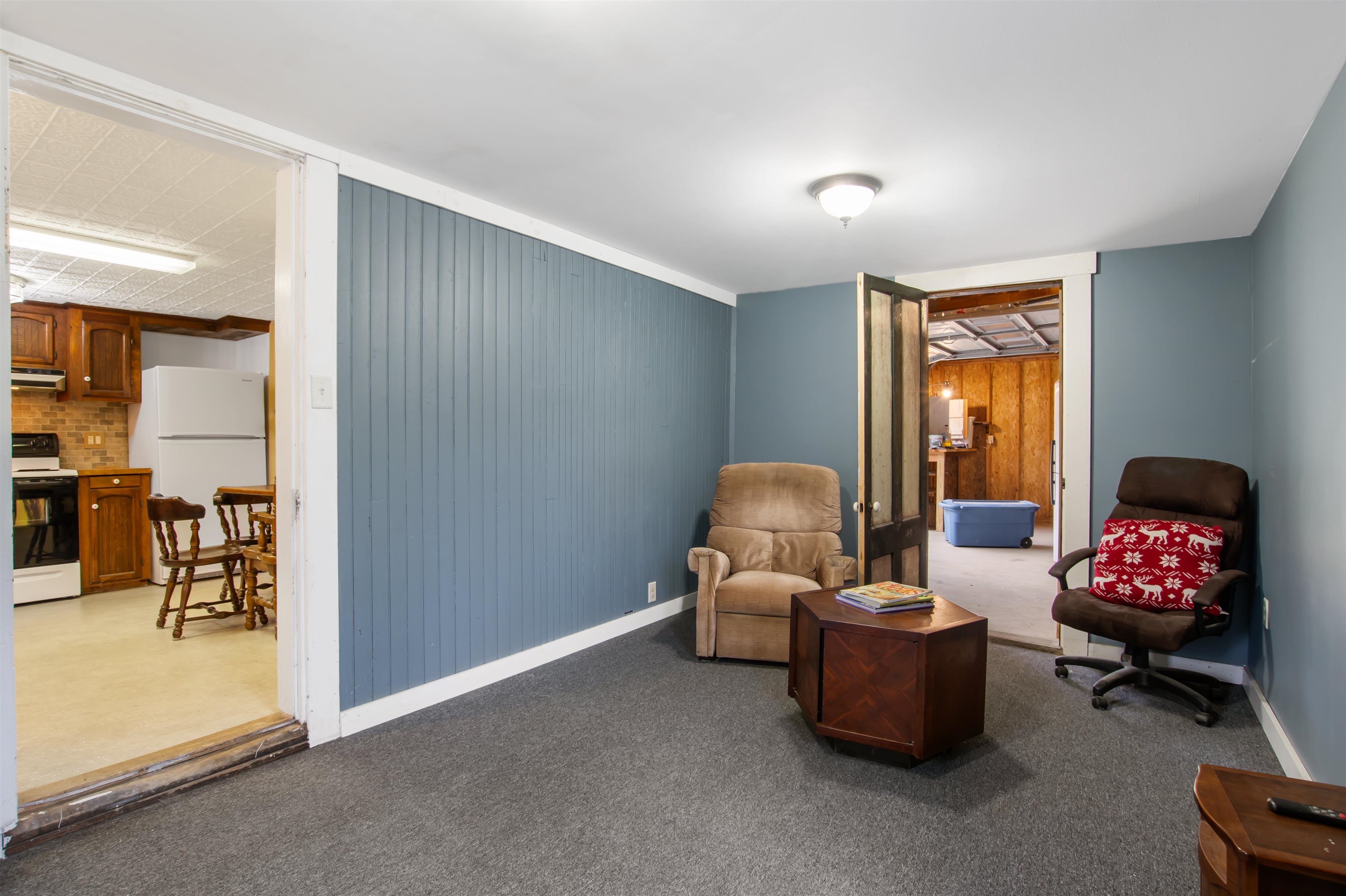 9 Fuller Road Stratford, NH 03590 - Photo 36 of 46