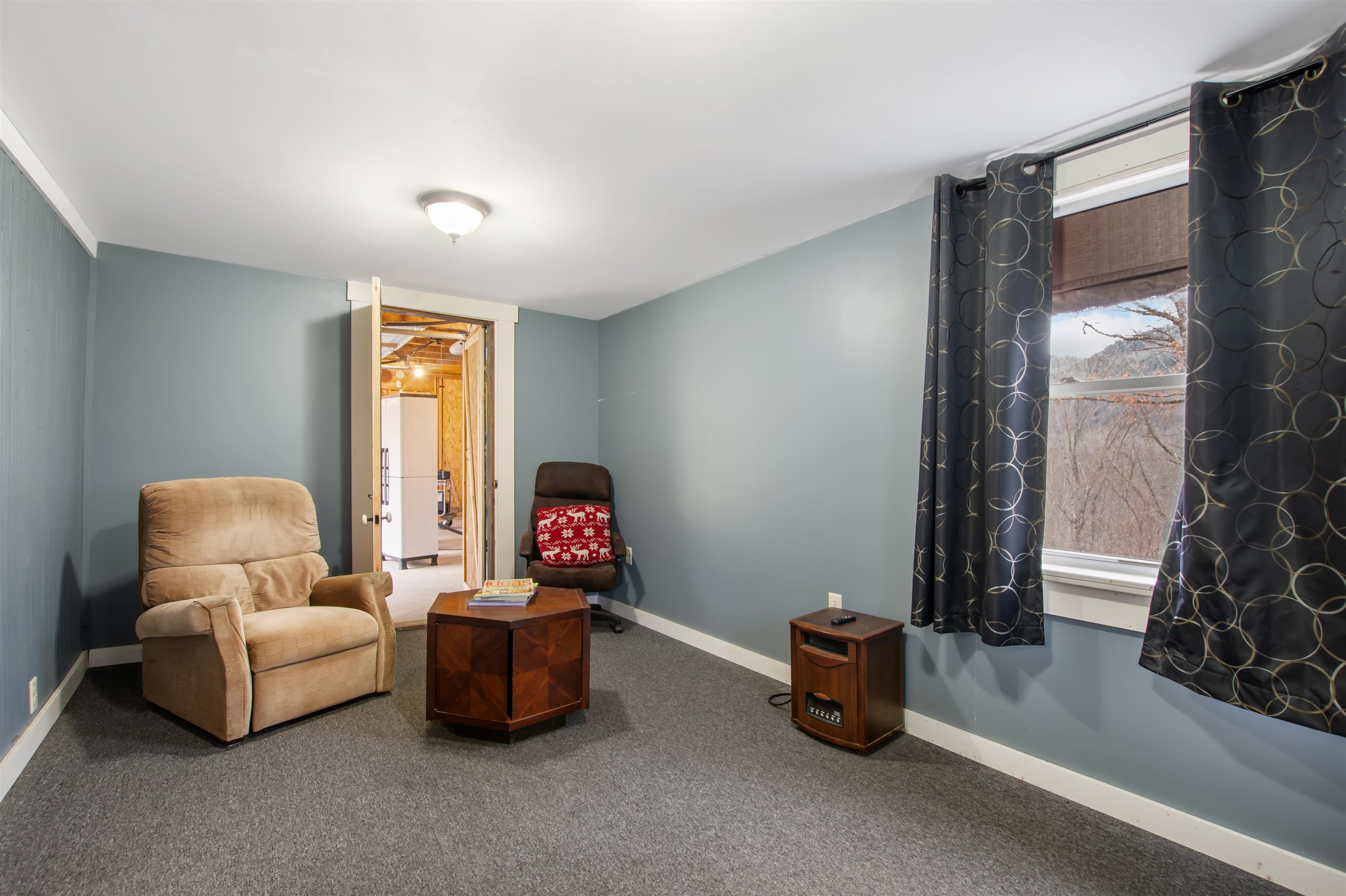 9 Fuller Road Stratford, NH 03590 - Photo 37 of 46