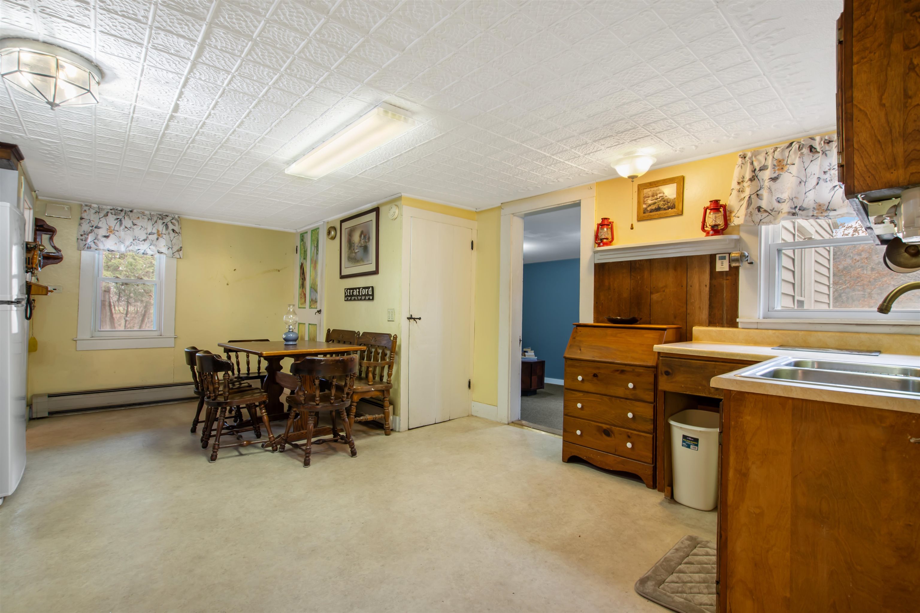 9 Fuller Road Stratford, NH 03590 - Photo 38 of 46