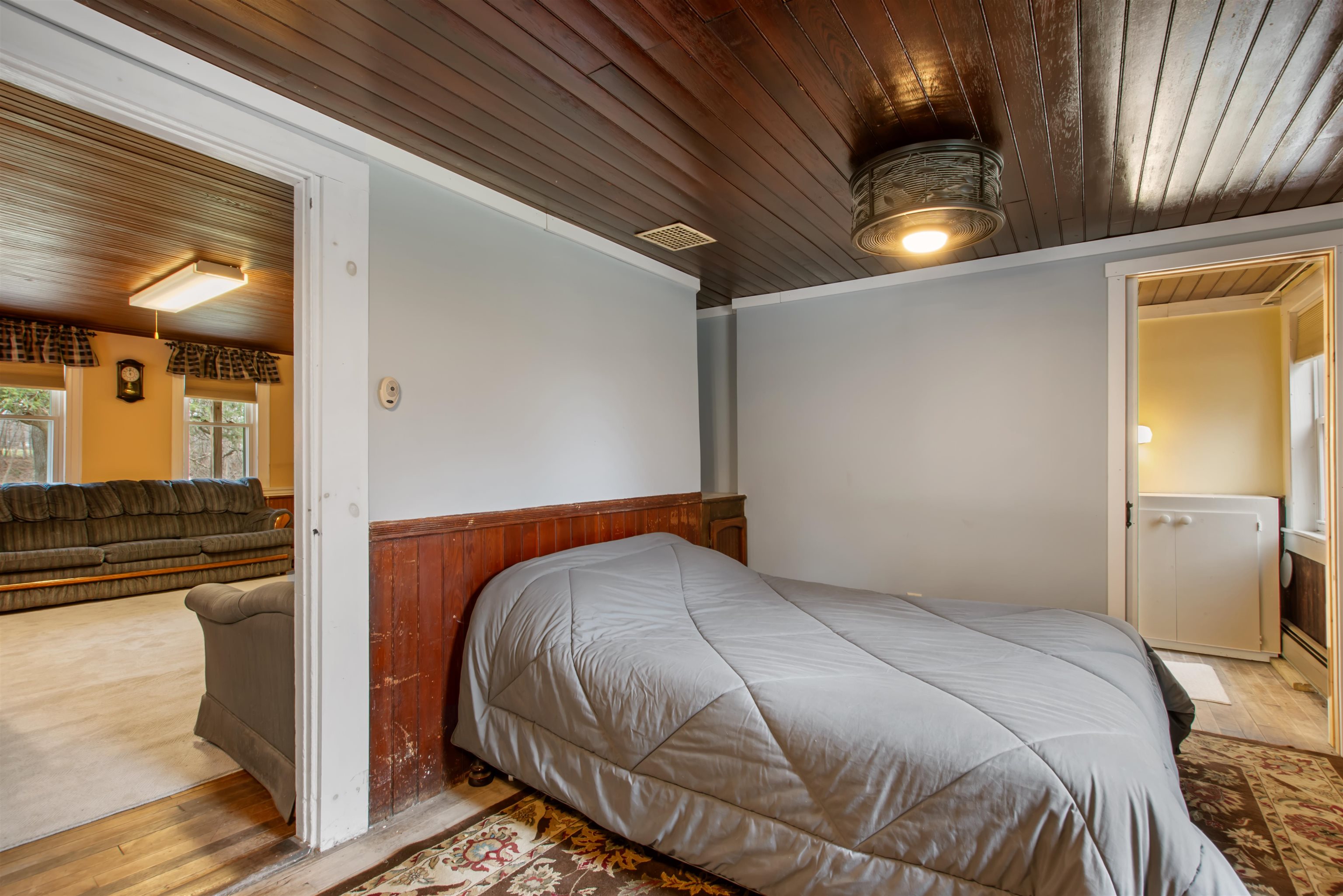 9 Fuller Road Stratford, NH 03590 - Photo 39 of 46