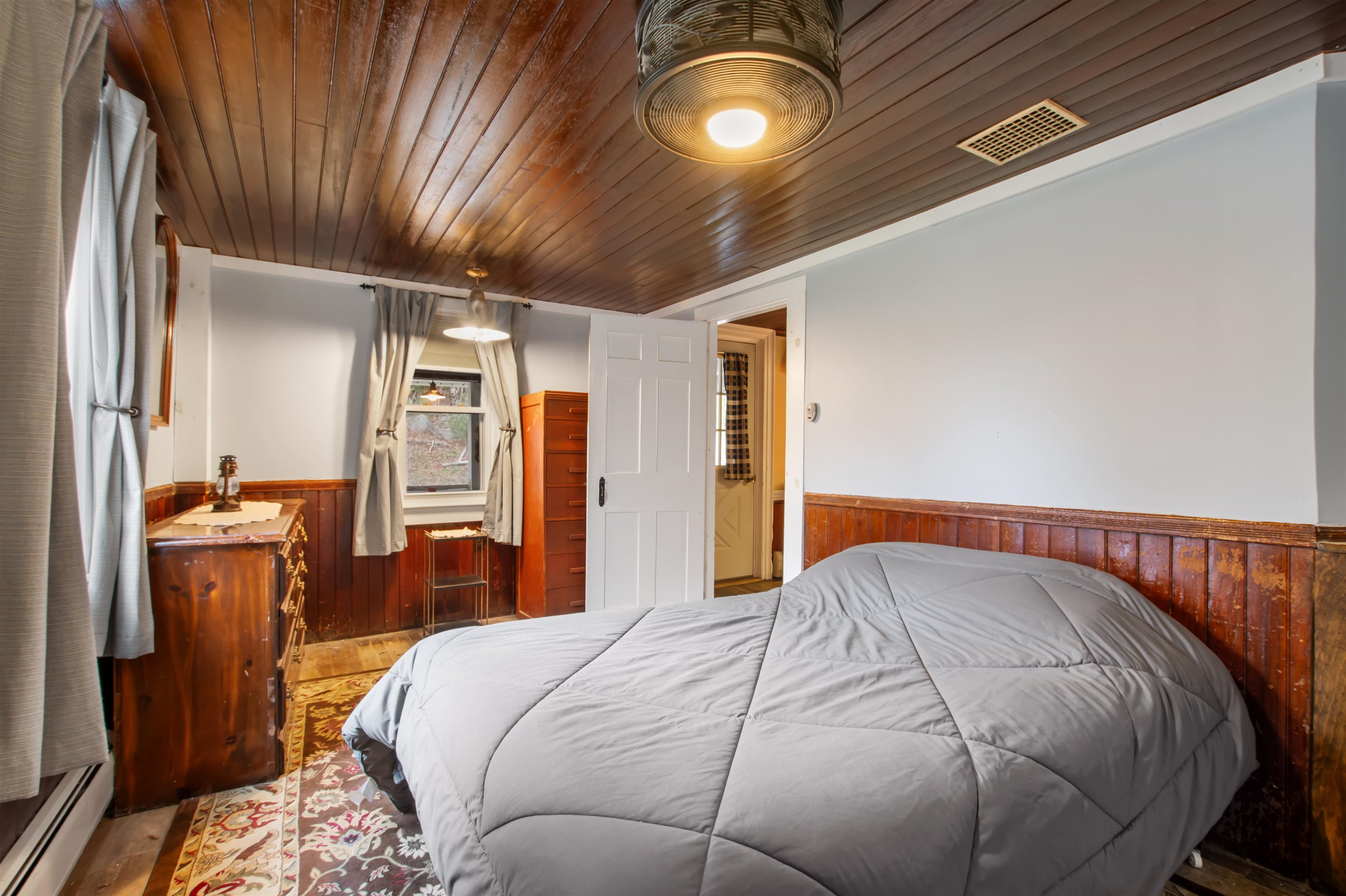 9 Fuller Road Stratford, NH 03590 - Photo 40 of 46