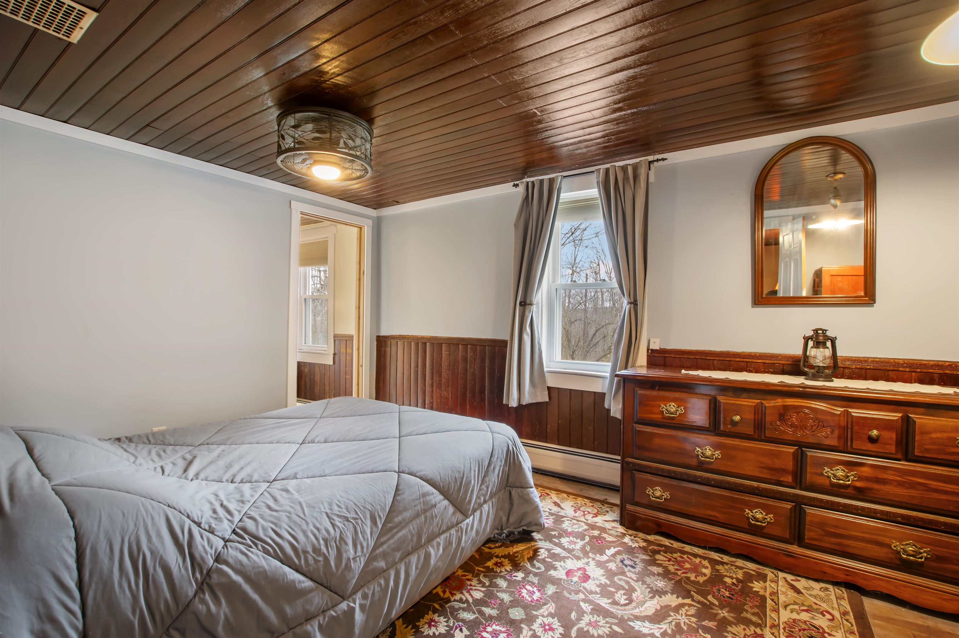 9 Fuller Road Stratford, NH 03590 - Photo 41 of 46