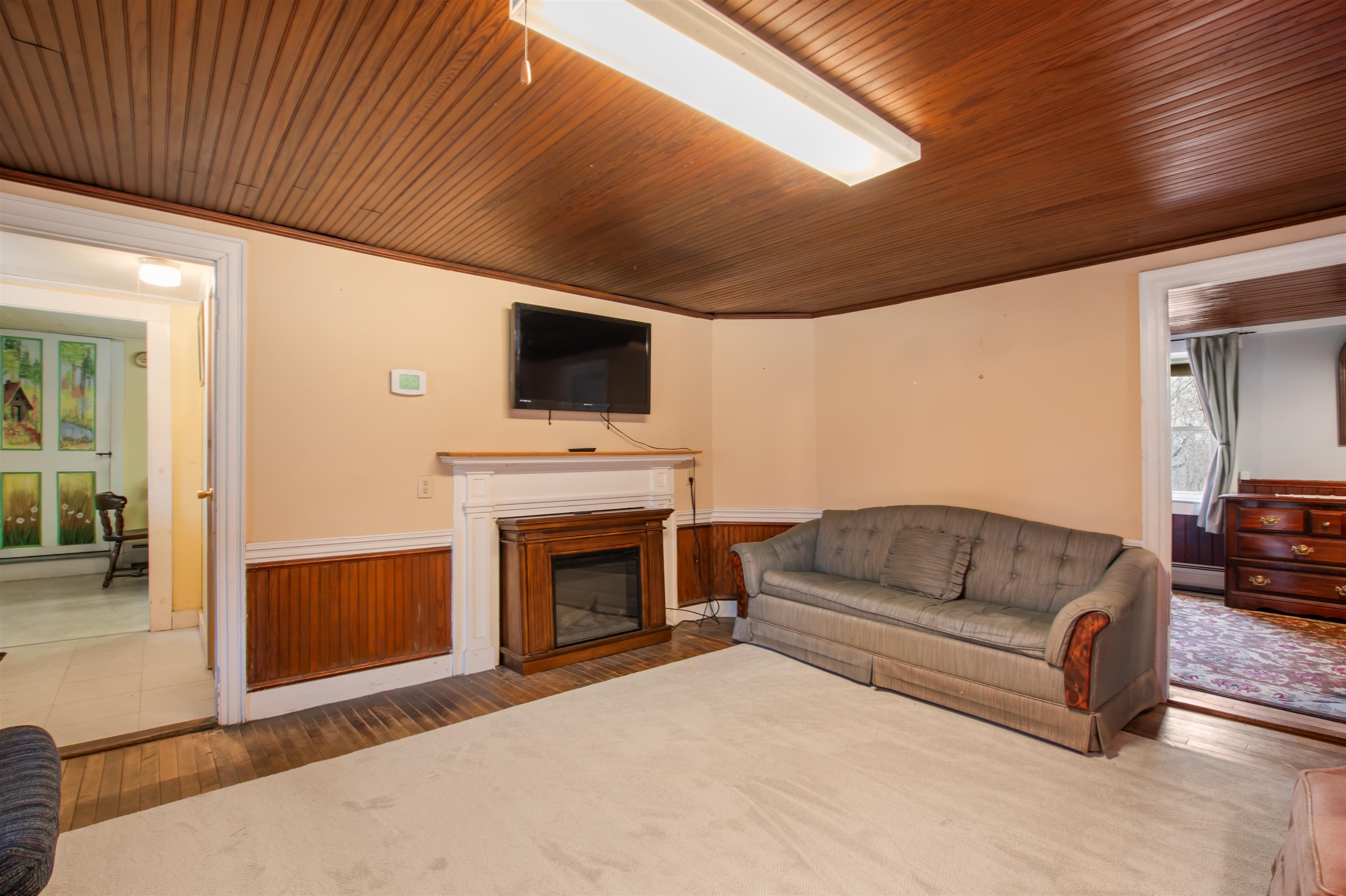 9 Fuller Road Stratford, NH 03590 - Photo 43 of 46