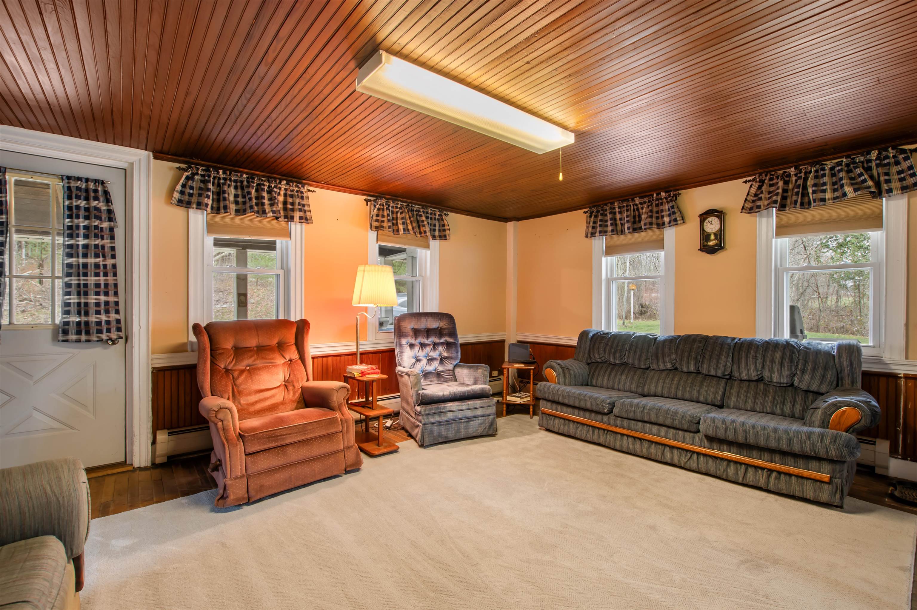 9 Fuller Road Stratford, NH 03590 - Photo 45 of 46
