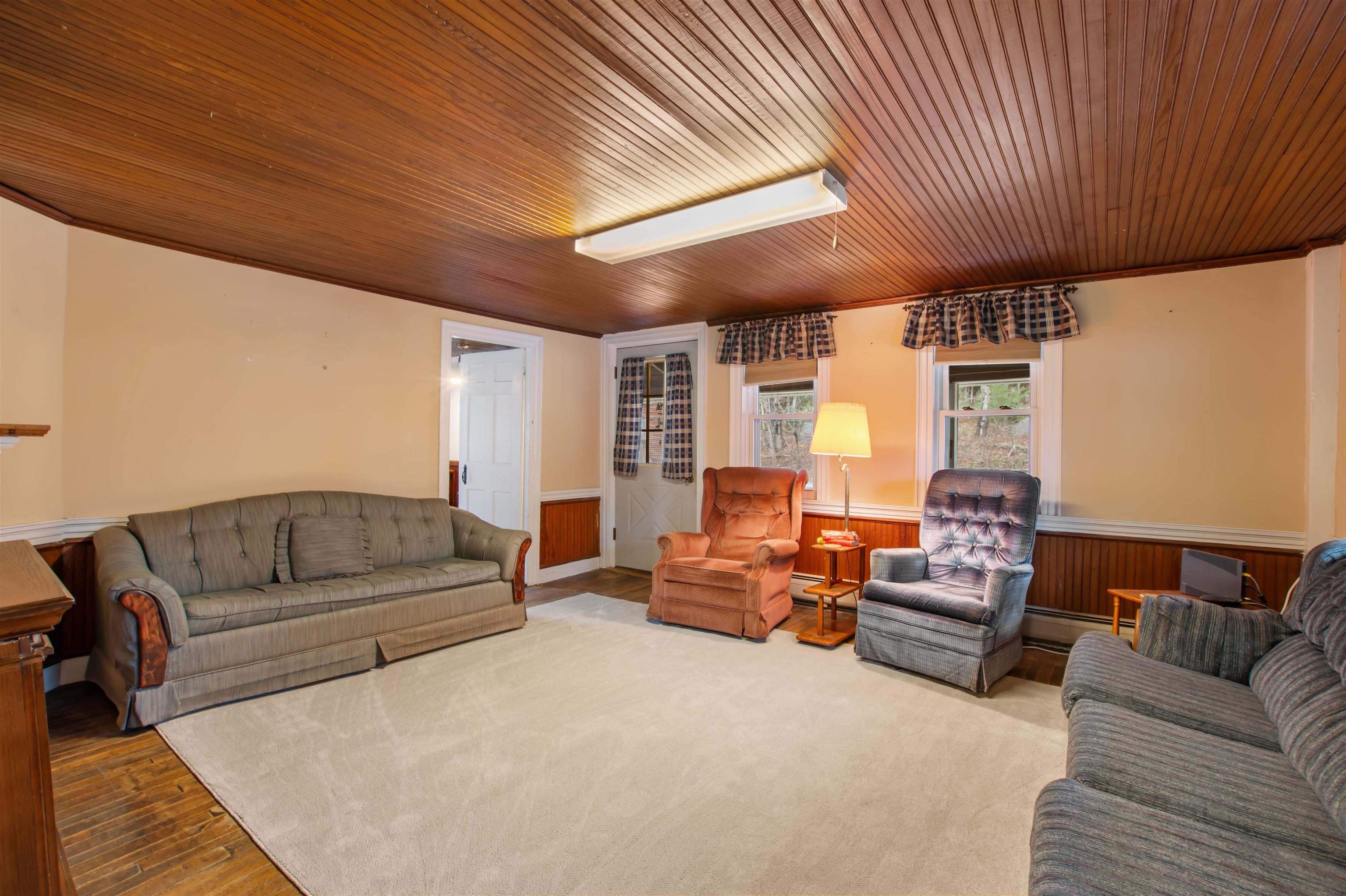 9 Fuller Road Stratford, NH 03590 - Photo 46 of 46