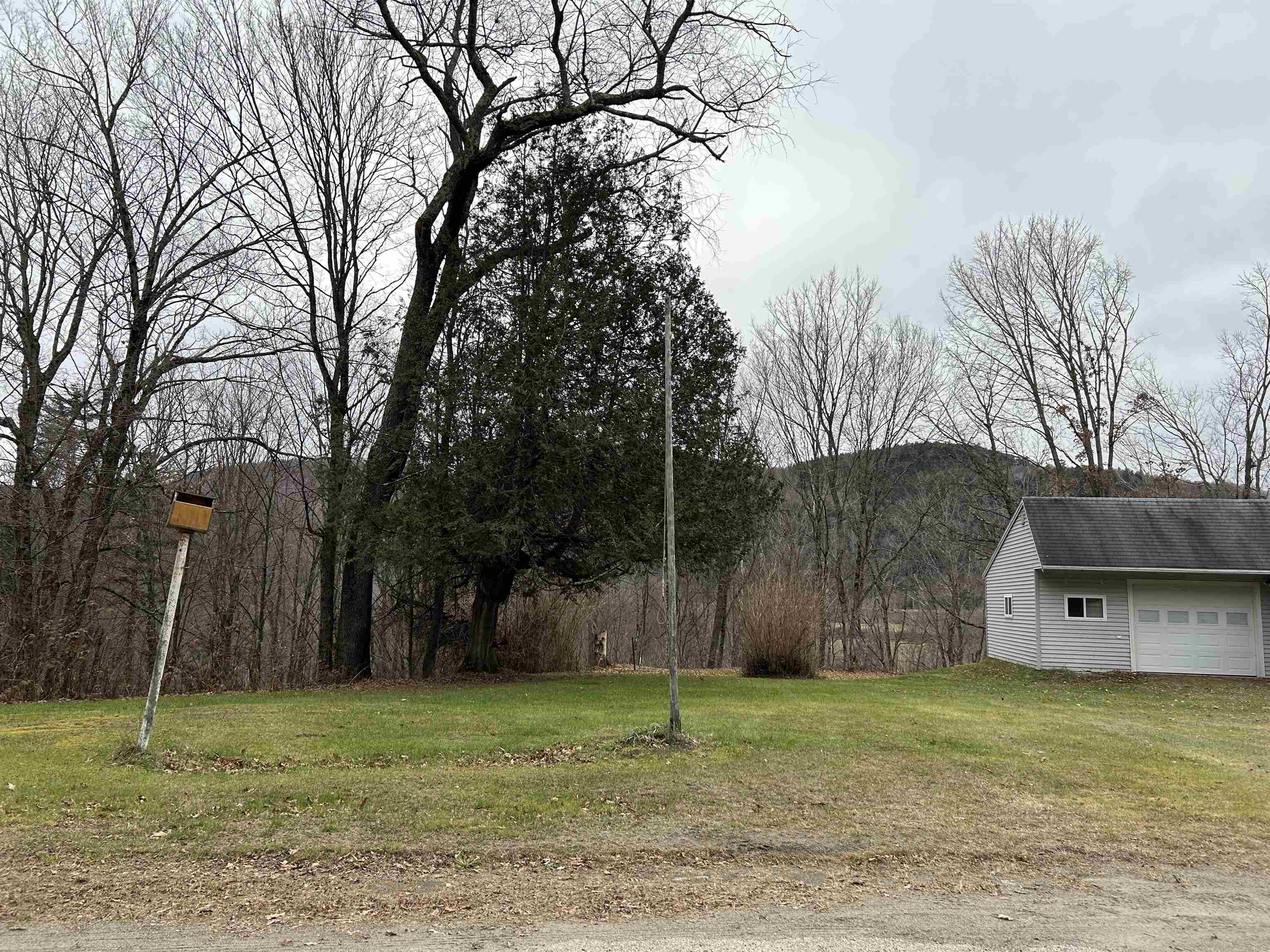 9 Fuller Road Stratford, NH 03590 - Photo 6 of 46