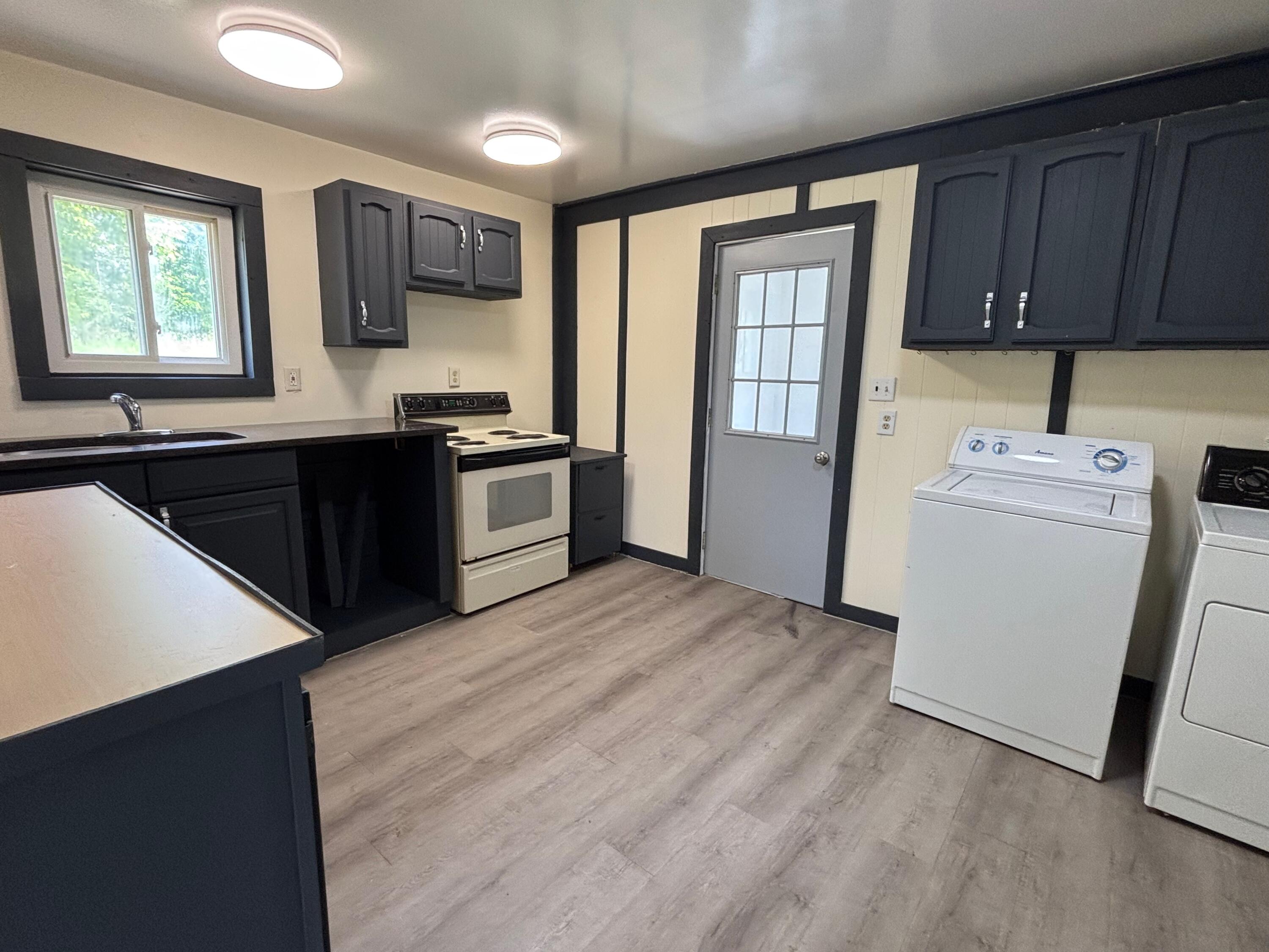 124 Menes Street Walkerville, MI 49459 - Photo 11 of 23 IMG_6708