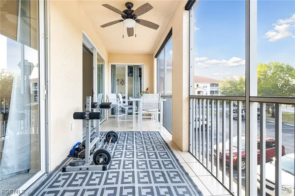 $1,650 | 9055 Colby Drive, Unit 2213, Fort Myers, FL 33919