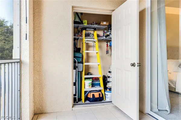 $1,650 | 9055 Colby Drive, Unit 2213, Fort Myers, FL 33919