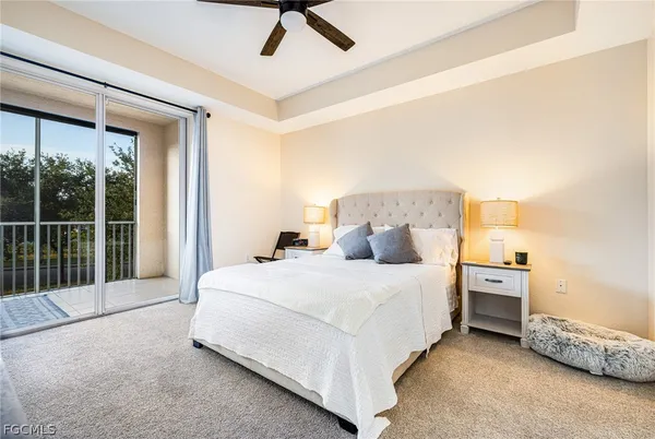 $1,650 | 9055 Colby Drive, Unit 2213, Fort Myers, FL 33919