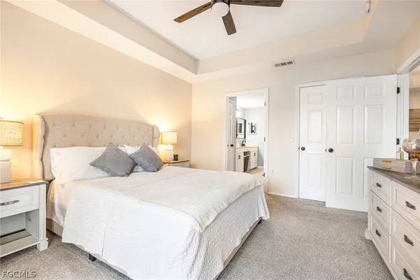 $1,650 | 9055 Colby Drive, Unit 2213, Fort Myers, FL 33919