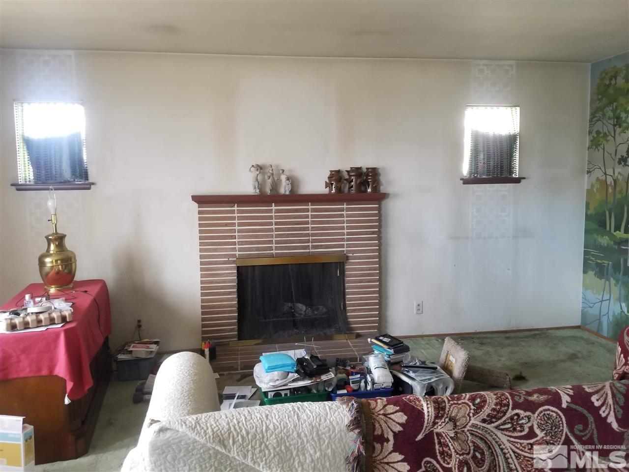 1570 Auburn Way Reno, NV 89502 - Photo 13 of 31 Photo 13