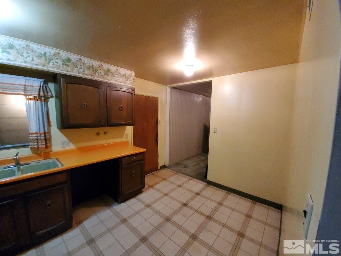 1570 Auburn Way Reno, NV 89502 - Photo 15 of 31 Photo 15