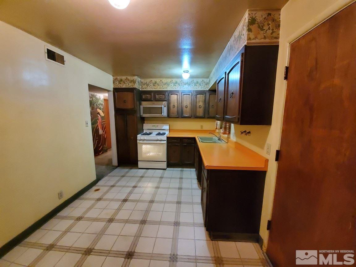 1570 Auburn Way Reno, NV 89502 - Photo 17 of 31 Photo 18