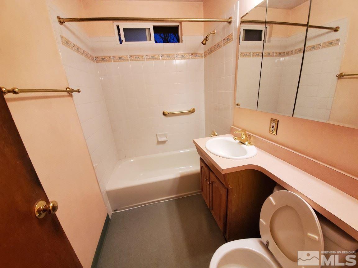 1570 Auburn Way Reno, NV 89502 - Photo 19 of 31 Photo 20