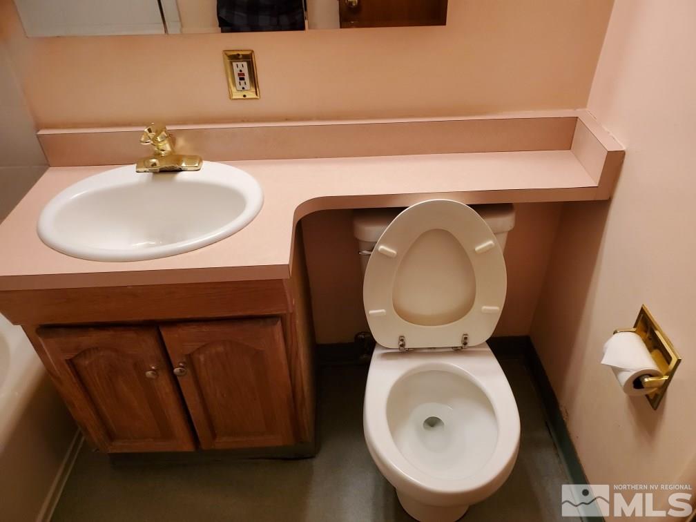 1570 Auburn Way Reno, NV 89502 - Photo 23 of 31 Photo 24